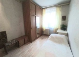 Продается 2-комнатная квартира, 51 м2, Ялта, улица Кривошты, 19