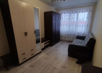 Продается 1-ком. квартира, 34.4 м2, Пенза, улица Антонова, 5В