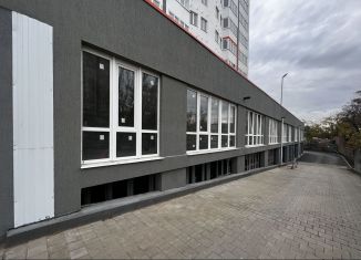 Сдаю помещение свободного назначения, 1700 м2, Краснодар, Уральская улица, 100, микрорайон ХБК