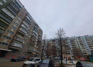 Продам двухкомнатную квартиру, 56 м2, Челябинская область, улица Плеханова, 4