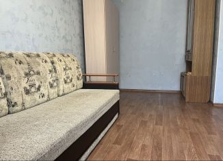 Сдам 1-ком. квартиру, 35 м2, Самара, улица Мира, 47