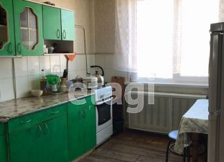 Продается 3-комнатная квартира, 86.6 м2, село Курорта, Юбилейная улица, 19