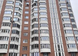 2-ком. квартира в аренду, 60 м2, Москва, Шелепихинское шоссе, 13с3, метро Шелепиха