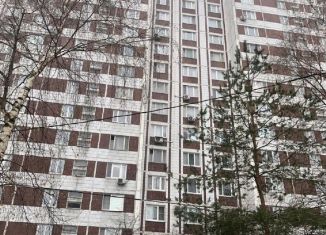 Продажа 3-ком. квартиры, 73.8 м2, Москва, ЗАО, Рублёвское шоссе, 40к3