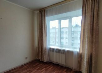 Продажа 1-комнатной квартиры, 22 м2, Магадан, улица Лукса, 17А