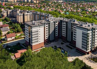 Продам 3-комнатную квартиру, 86 м2, Калининград, Советский проспект, 238А, Центральный район