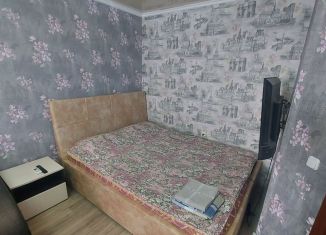 Аренда 1-комнатной квартиры, 40 м2, Майкоп, улица Чкалова, 65