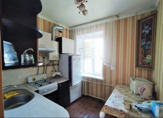 Продается 1-ком. квартира, 30 м2, Ростов-на-Дону, улица Ларина, 15/2