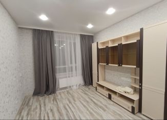 Сдается 1-комнатная квартира, 33.5 м2, Кострома, Профсоюзная улица, 19А