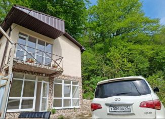 Продается дом, 100 м2, Краснодарский край, Армавирская улица