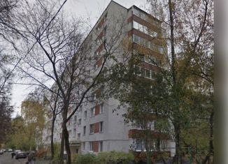 Сдаю в аренду 3-ком. квартиру, 60 м2, Москва, Ясный проезд, 26, метро Бибирево