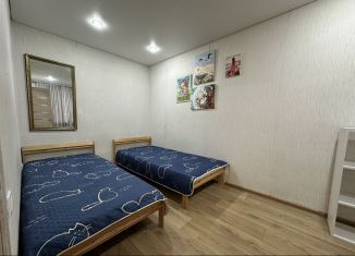 Сдам 2-комнатную квартиру, 50 м2, Казань, улица Новаторов, 6, Советский район