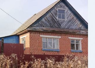 Продаю дом, 64.7 м2, Пермский край, улица Вахитова