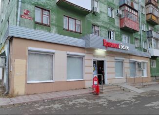 Продажа торговой площади, 168 м2, Асбест, улица имени Александра Королёва, 29/2