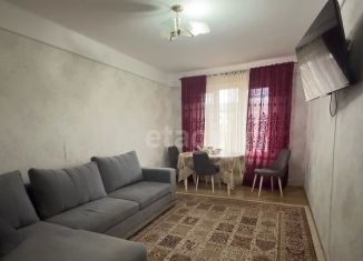 Продаю 2-ком. квартиру, 53 м2, Махачкала, улица Гагарина, 56