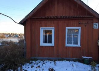 Сдаю дом, 25.5 м2, Республика Башкортостан, улица Карла Маркса, 28