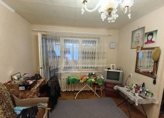 Продам 1-ком. квартиру, 28 м2, Кисловодск, проезд Цандера, 9