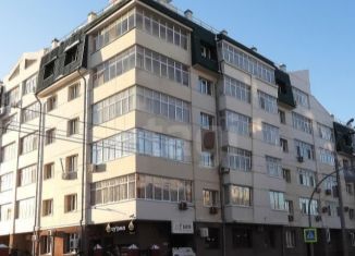 Продаю 4-комнатную квартиру, 170 м2, Тюменская область, улица Ленина, 12