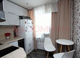 Продается 2-ком. квартира, 48 м2, Ростов-на-Дону, улица Зорге, 2, Советский район