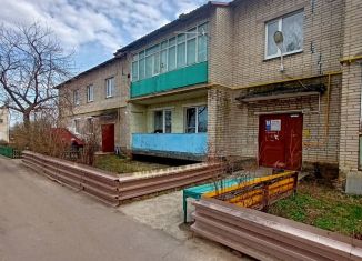 Продажа 2-комнатной квартиры, 42.8 м2, Московская область, Школьная улица, 79