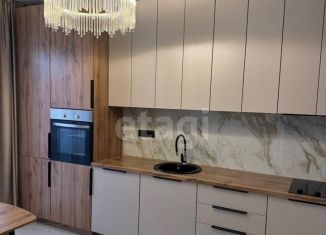 Продажа двухкомнатной квартиры, 60 м2, Иркутск, улица Гончарова, 8