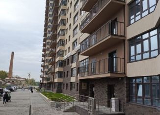 Продам двухкомнатную квартиру, 63.8 м2, Барнаул, Промышленная улица, 6