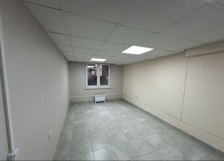 Сдам офис, 18 м2, Краснодар, улица Генерала Трошева, 21