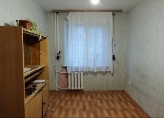 Продается трехкомнатная квартира, 57 м2, Самара, Советский район, улица 22-го Партсъезда, 28