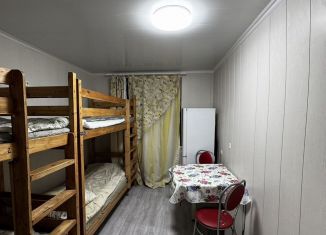 Сдам в аренду комнату, 14 м2, Санкт-Петербург, 2-я Никитинская улица, 26