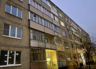 Продаю 2-комнатную квартиру, 56 м2, Московская область, 4-й микрорайон, 10А