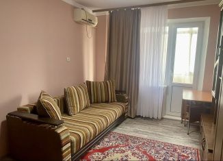 Продам 1-ком. квартиру, 30 м2, Ростов-на-Дону, улица Миронова, 12/2