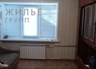 Продаю квартиру студию, 18.4 м2, Казань, Молодёжная улица, 8