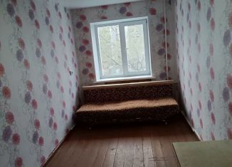 Продам комнату, 14 м2, Киров, улица Олега Кошевого