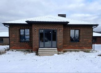 Продам дом, 130 м2, посёлок Инеш, улица Камал Саттаровой