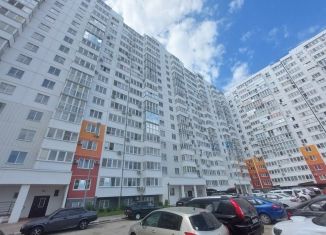 Продаю 1-комнатную квартиру, 39 м2, Анапа, улица Адмирала Пустошкина, 16