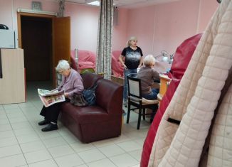 Продажа помещения свободного назначения, 52 м2, Ростов-на-Дону, проспект Космонавтов, 10/1