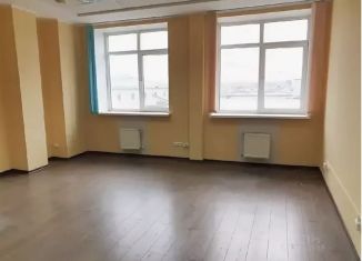 Продам офис, 500 м2, Алтайский край, Трактовая улица, 2Л