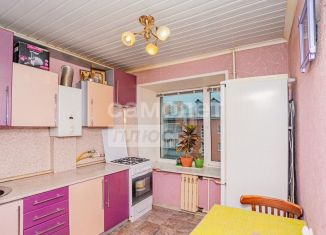 Продам 2-комнатную квартиру, 44 м2, Липецк, улица Гагарина, 37