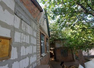 Продам дом, 30 м2, Азов, 21-й Линейный переулок