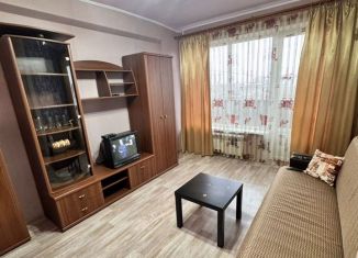 Аренда 1-ком. квартиры, 35 м2, Ростов-на-Дону, Орбитальная улица, 26