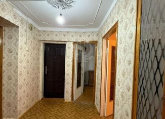 Продам 3-комнатную квартиру, 48.5 м2, Чечня, улица А-К.Б. Арсаханова, 8