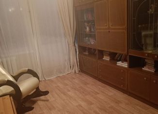 Продам 2-ком. квартиру, 42.5 м2, Калужская область, село Заречье, 2