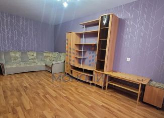 Продаю 1-ком. квартиру, 33.6 м2, Чувашия, Советская улица, 65