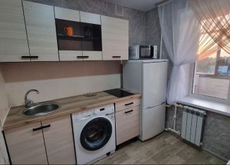 1-ком. квартира в аренду, 38 м2, Курская область, проспект Кулакова, 9