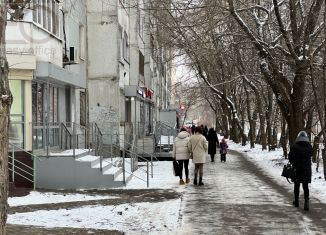 Сдам торговую площадь, 38.7 м2, Казань, улица Сафиуллина, 30