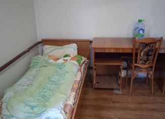 Комната в аренду, 13 м2, Нижний Новгород, улица Родионова, 26