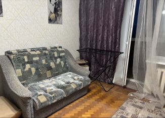 Аренда однокомнатной квартиры, 34 м2, Санкт-Петербург, улица Зосимова, 4