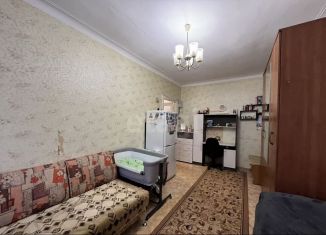 Продам 1-ком. квартиру, 25.5 м2, Зеленодольск, улица Карла Маркса, 42