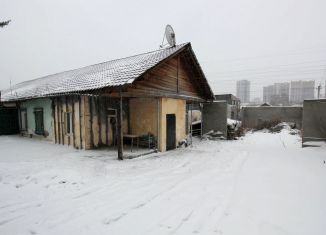 Аренда дома, 100 м2, Новосибирск, метро Заельцовская, Светлановская улица, 37