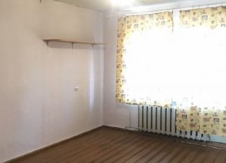 Продается 2-ком. квартира, 46.3 м2, Воткинск, Школьная улица, 2